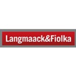 Langmaack/Fiolka GbR Logo