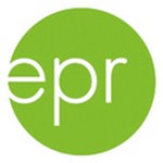 epr - elsaesser public relations