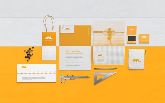 Wild Wild Web Projekt - Multiasistencia