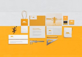 Wild Wild Web Projekt - Multiasistencia