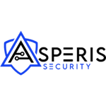 Asperis Security Logo