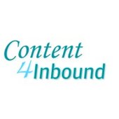 Content for Inbound