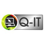 Questereit-IT