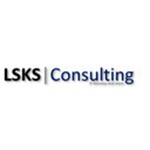 LSKS Consulting Logo