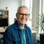 Johann Benning | bxm - benning crossmedia