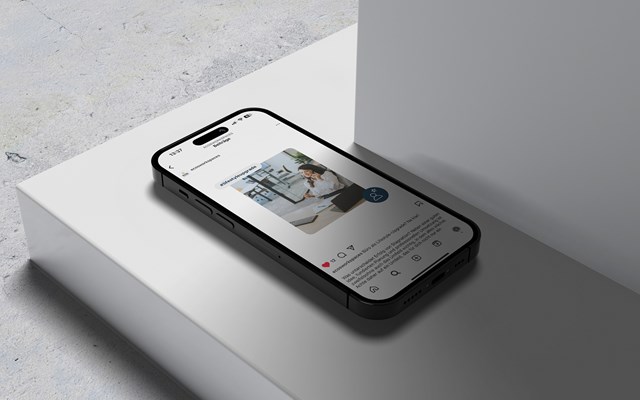 dietz.digital Projekt - Marketing für soziale Medien