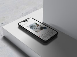 dietz.digital Projekt - Marketing für soziale Medien