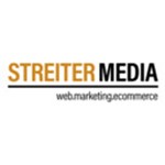 Streiter Media UG Logo