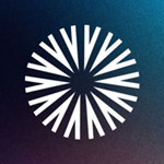 Versai Studio Logo