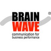 brainwave GmbH Logo
