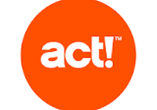 Taction Software LLC Projekt - Projekt mit Coronis Health