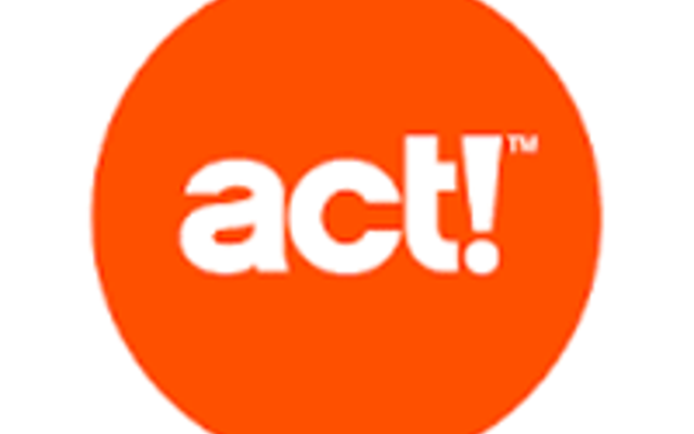 Taction Software LLC Projekt - Projekt mit Coronis Health