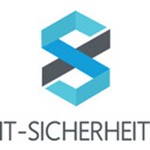 8S IT-Sicherheit e.K. Logo