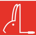 Haase IT Solutions GmbH