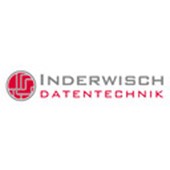 Inderwisch Datentechnik GmbH Logo