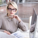 Martina Kubat | Magic Moment Media Agentur