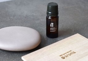 EDGEncy Projekt - Ätherische Öle: E-Commerce und Google Shopping