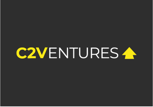 Yellow Cat Five Projekt - Projekt mit C2Ventures