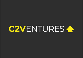 Yellow Cat Five Projekt - Projekt mit C2Ventures