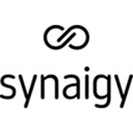 synaigy GmbH Logo