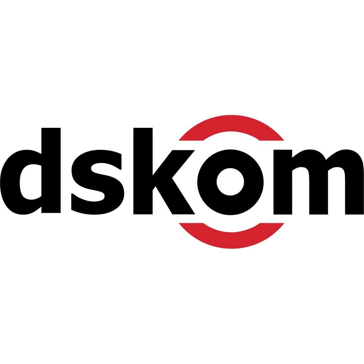 dskom GmbH