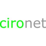 cironet Logo