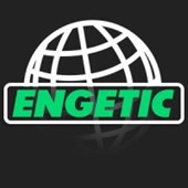 Engetic