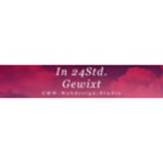 GMW - Webdesign Studio Logo