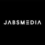 JABSMEDIA | INNOVATIVE GESTALTUNG Logo