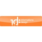 id:informationsdesign Logo