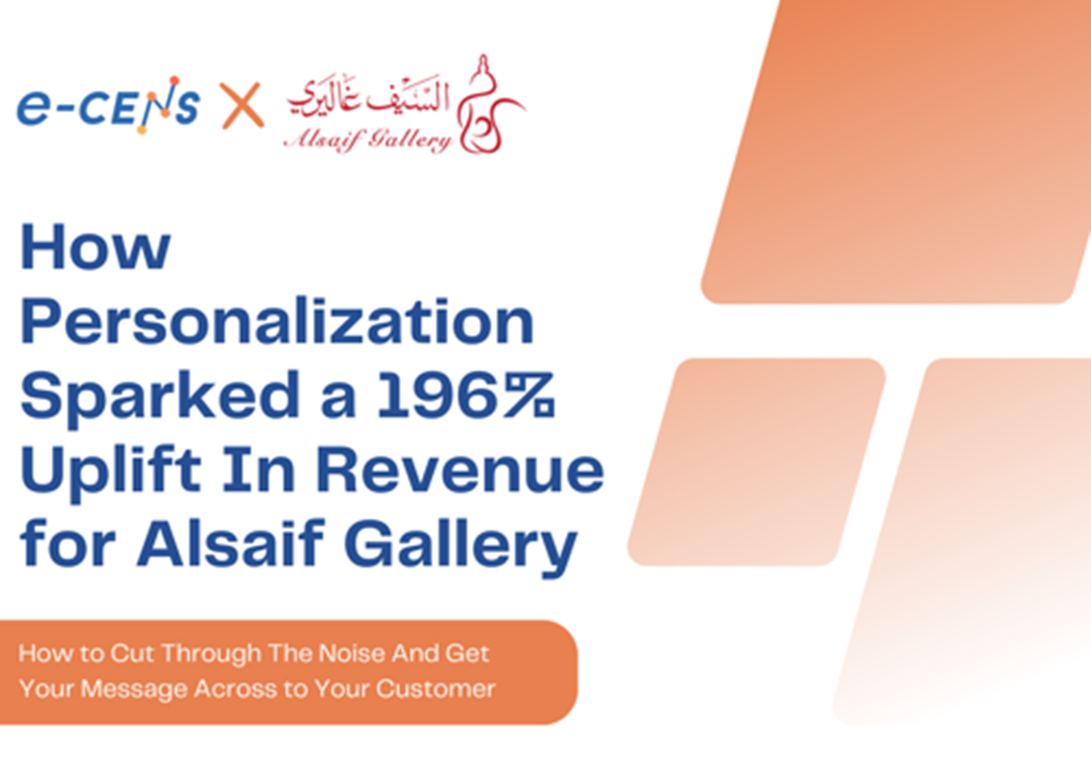  - Alsaif Gallery
