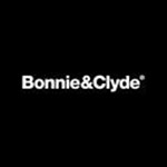Bonnie&Clyde / Kreativbüro Logo