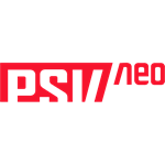 PSV NEO GmbH Logo