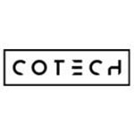 Confidential Technologies GmbH Logo