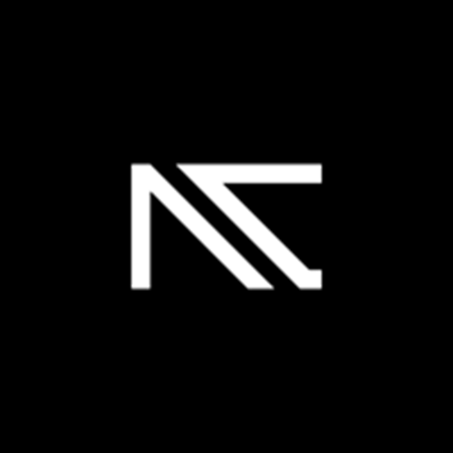 New Challenge Agency Logo