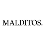 Malditos Produce Logo