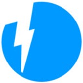 IDEEN:strom GmbH Logo