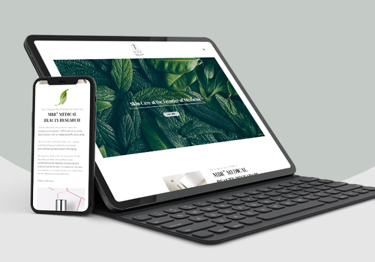  Magento Versions-Upgrade