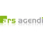 ars agendi Logo