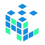 Algorlabs Logo