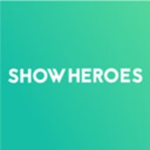 ShowHeroes GmbH