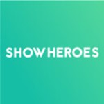 ShowHeroes GmbH Logo