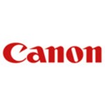 Canon Business Center Dresden GmbH Logo