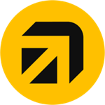 SKALA Marketing Logo