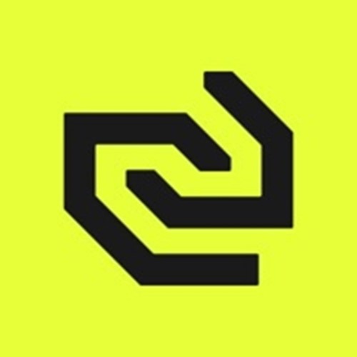Zaisan Logo