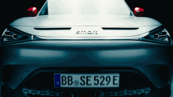 Firmament Media GmbH Projekt - https://de.smart.com/de/models/hashtag-one/