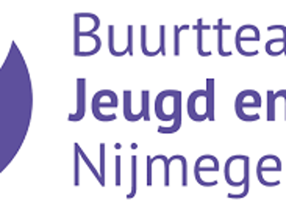 Aanpoters Projekt - Familien dabei helfen, mit einer WCAG 2.1-konformen Website