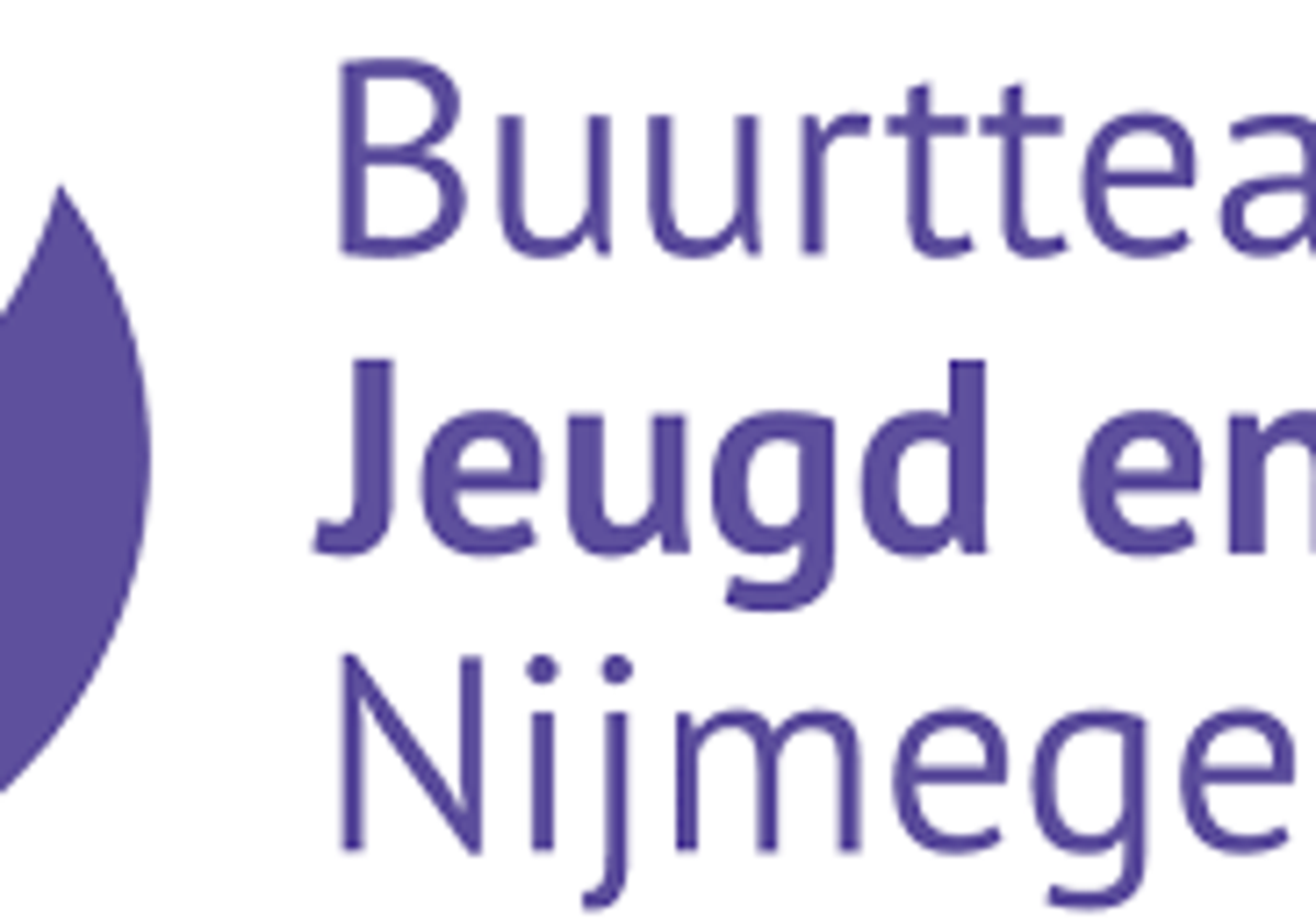 Familien dabei helfen, mit einer WCAG 2.1-konformen Website - 