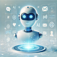 Riegg & Partner intercorp. GmbH Projekt - Erstellung eines datenschutzkonformen Kundenservice-KI-Chatbots mit OpenSource