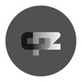 cpz pr - Marketing & Kommunikation, Konzeption & Realisation, Freie Journalistin Logo
